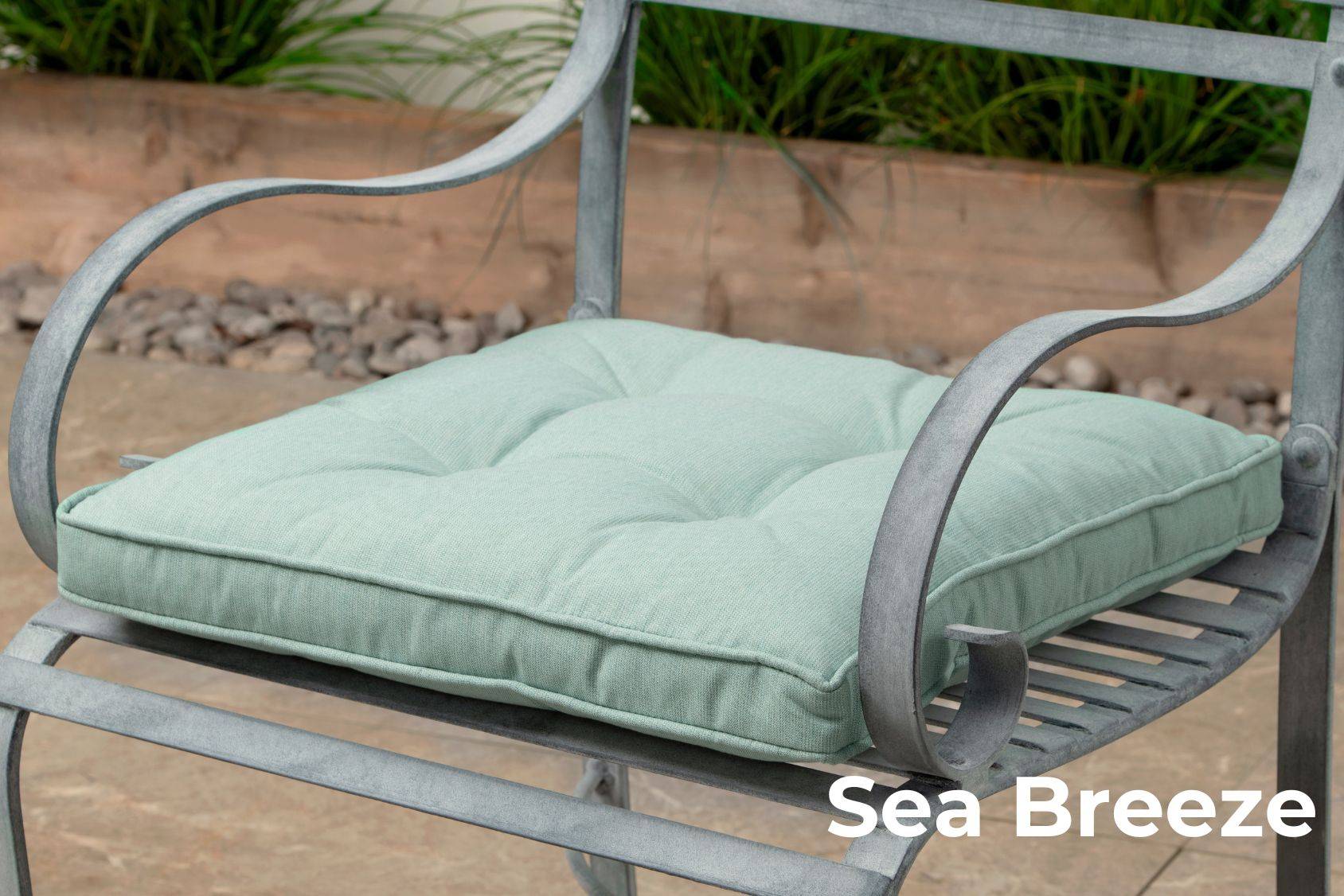 ODL-181 Sea Breeze Cushion for Southwold Furniture 1_4257.jpg